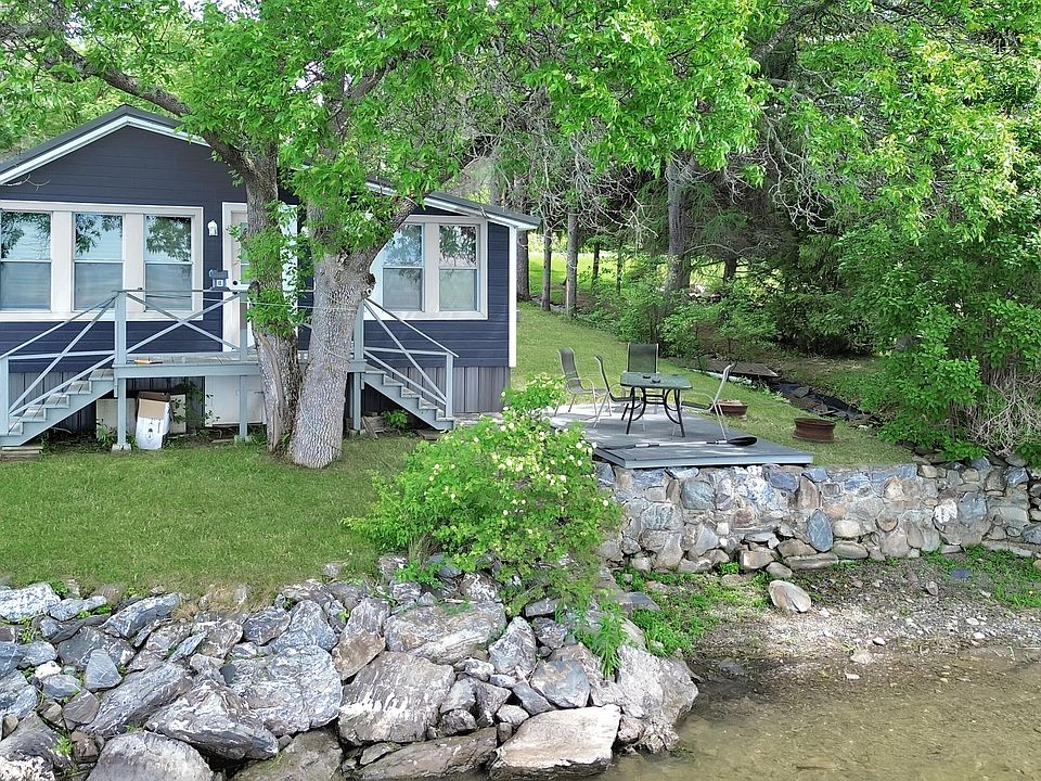 1st image of 327 Lake Shore Road