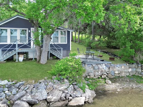 327 Lake Shore Road, Madawaska, ME 04756
