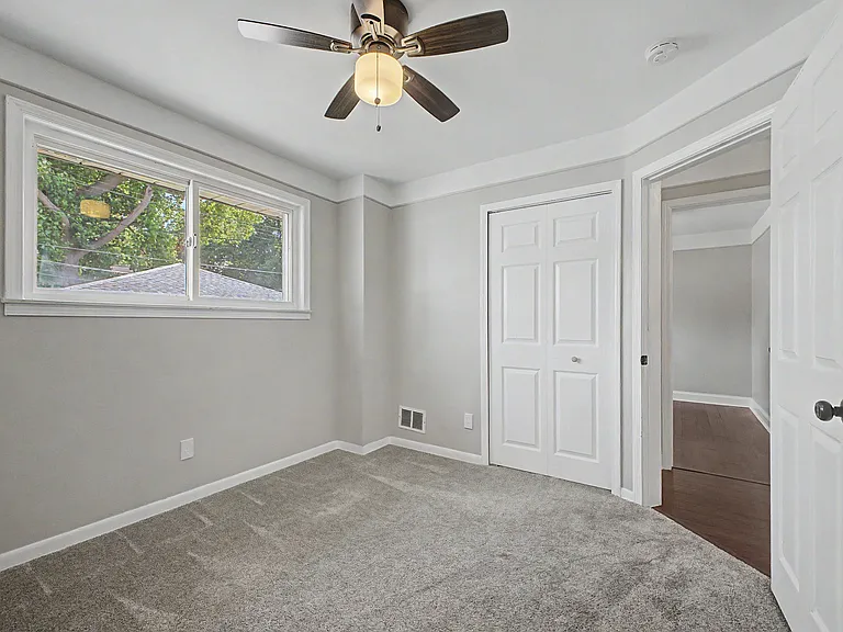 5375 Mayfair St — Photo 16