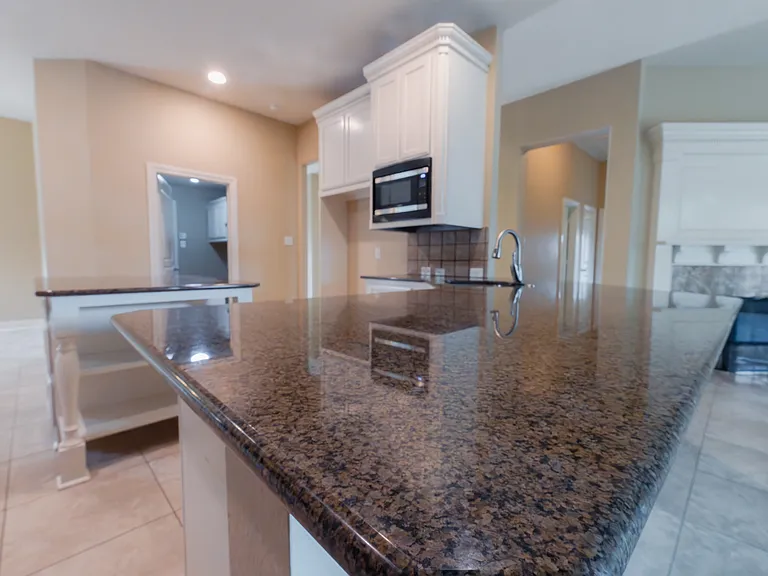 611 Table Rock Dr — Photo 8