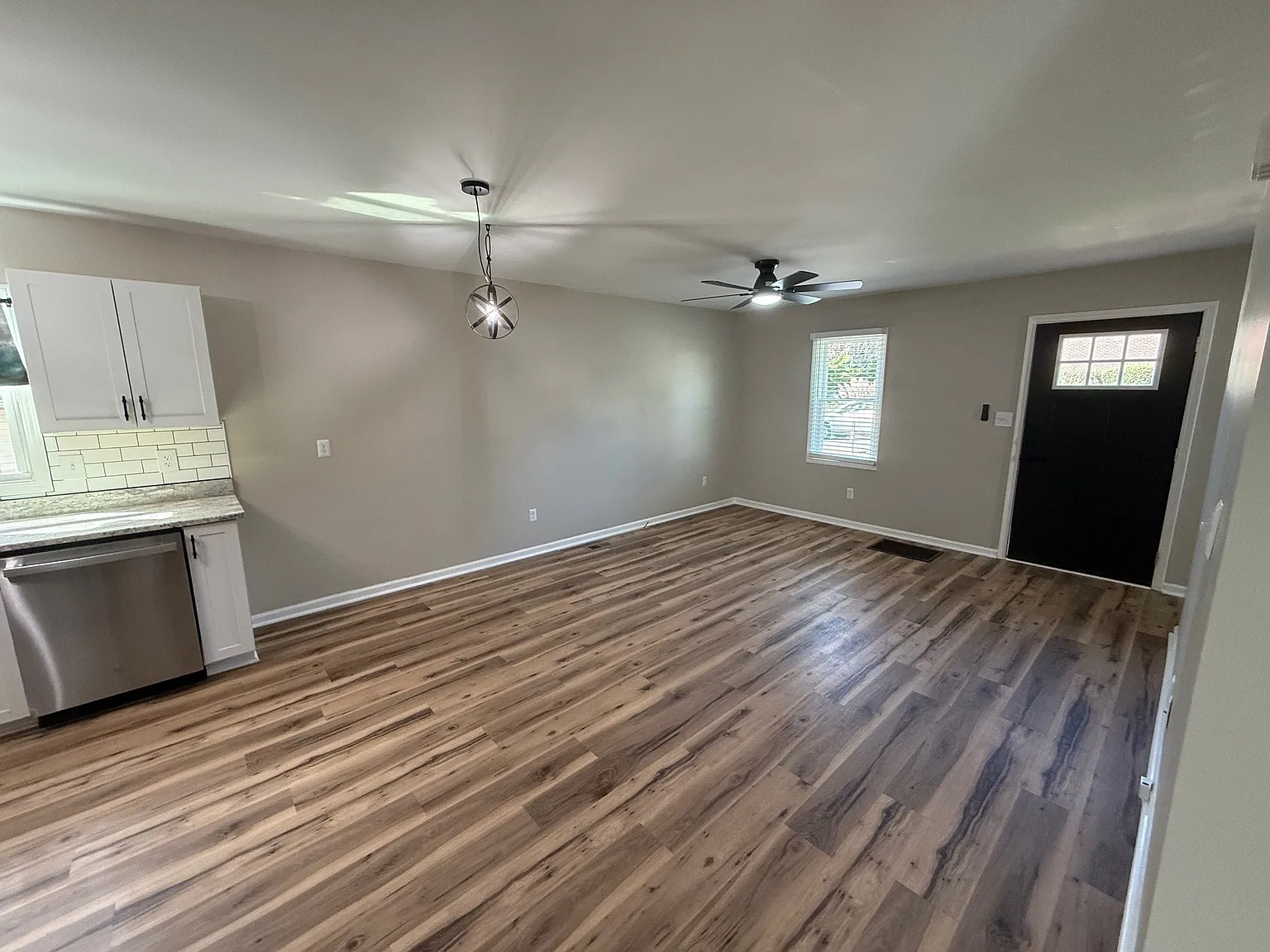 3 bed, 1568 sqft, $1,650 — Photo 4