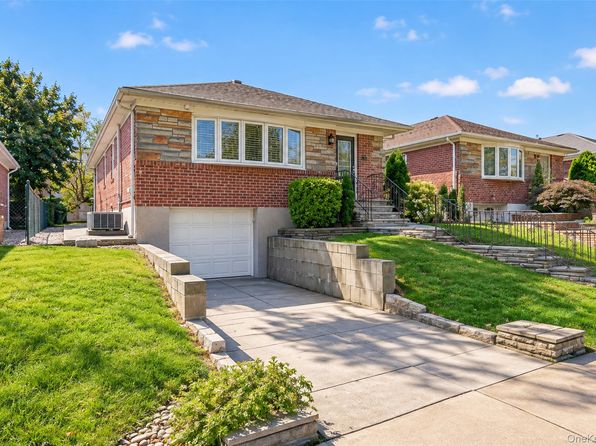 26240 60th Rd