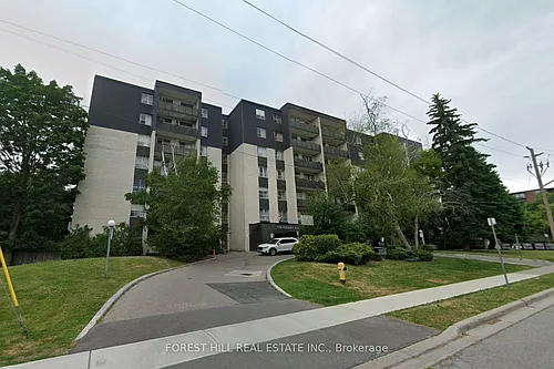 170 Dudley Ave Photo 1