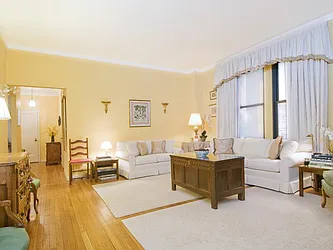 Sold by Sotheby's International Realty