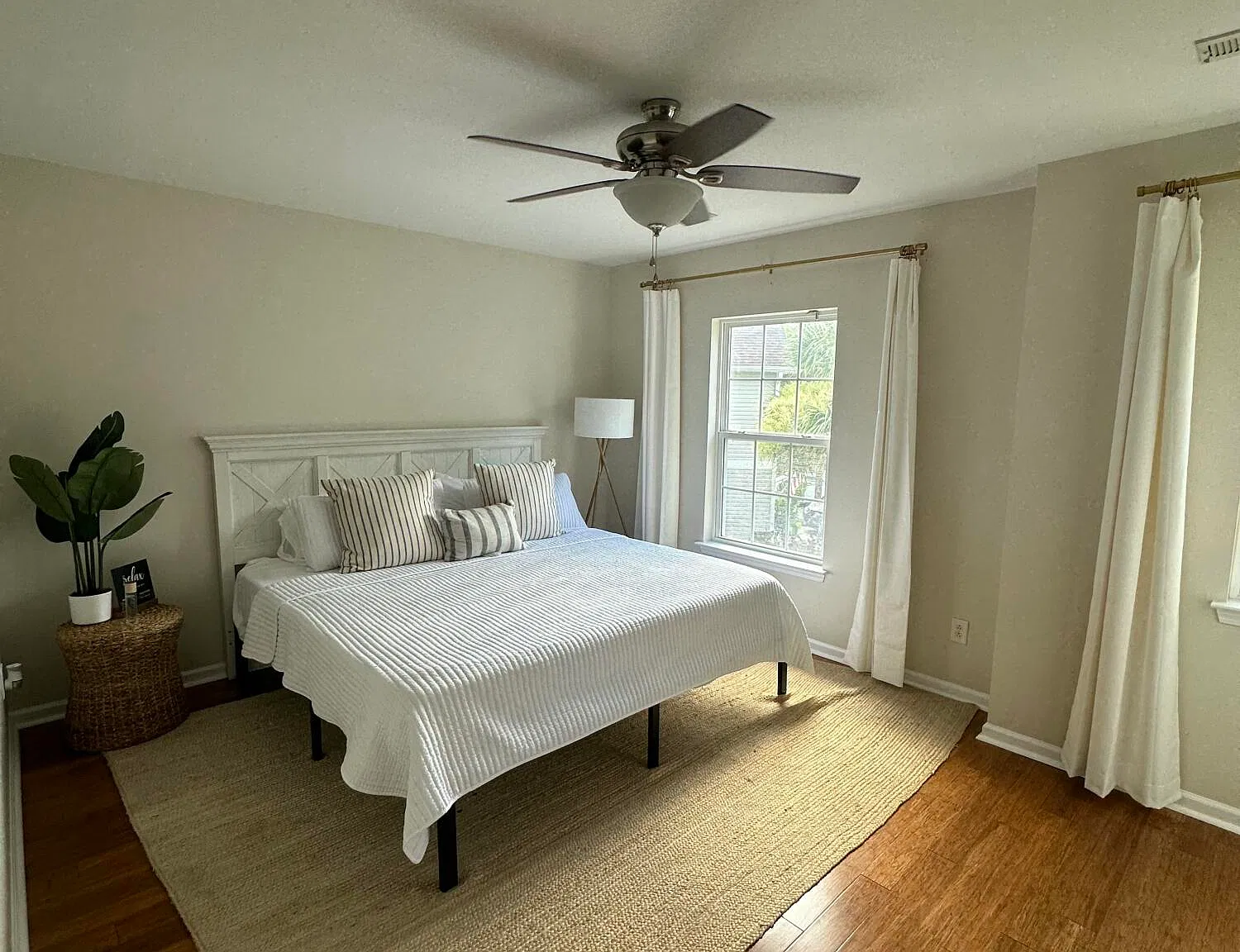 5150 Trump St — Photo 2