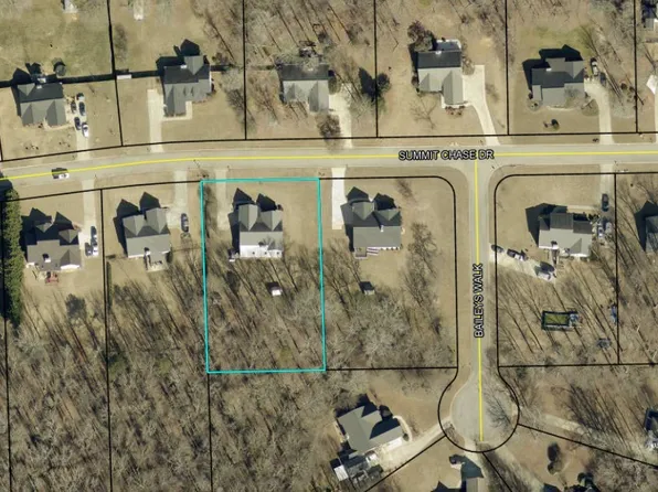 371 Summit Chase Drive, Jefferson, GA 30549