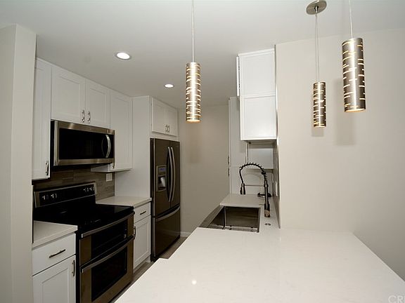 2nd image of 805 Temple Ter Unit 108