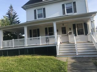 224 Spier Ave, Allenhurst, NJ 07711