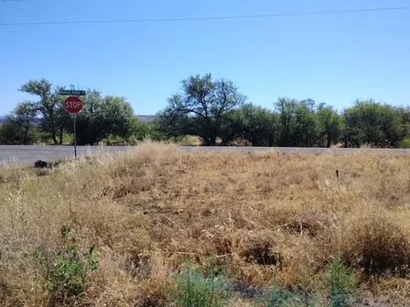 20973 E BUTTERFIELD Road #1365, Mayer, AZ 86333