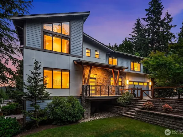 3230 175th Court NE, Redmond, WA 98052
