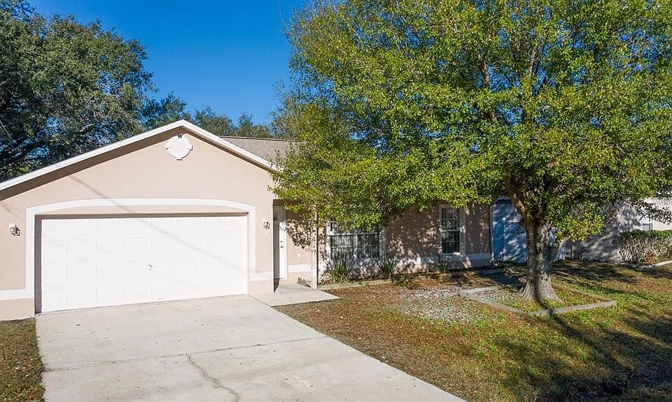 1st image of 718 Pincon Ln