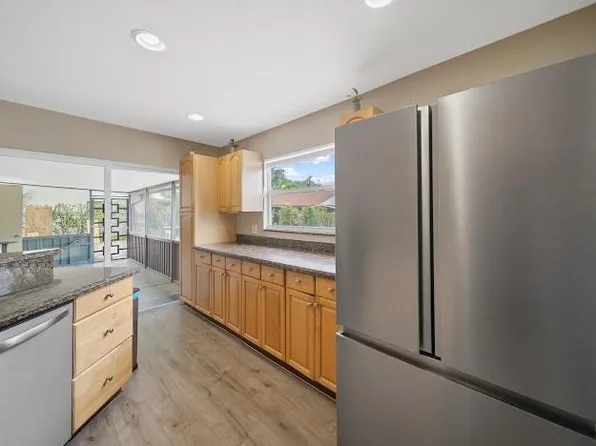 19426 Colorado Circle, Boca Raton, FL 33434