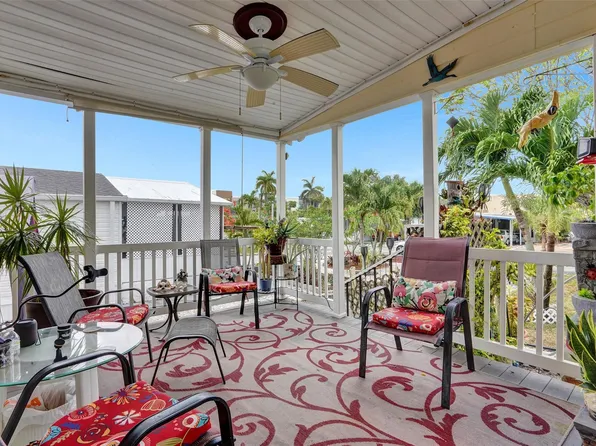 2863 SW 58th Mnr, Dania Beach, FL 33312