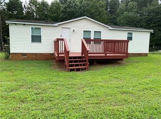 6349 Helens Way #11, Denver, NC 28037