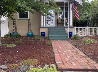 907 Prospect Ave, Lewiston, ID 83501