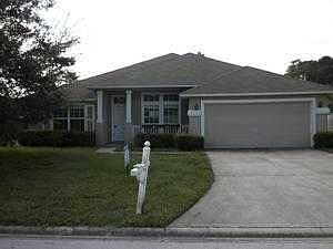 2nd image of 5550 Alden Bridge Dr