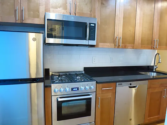 Rented by City & Suburban | media 16