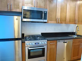 Rented by City & Suburban