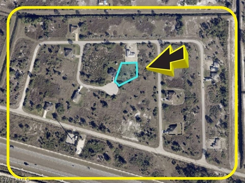 1st image of 1127 Parnell Ct