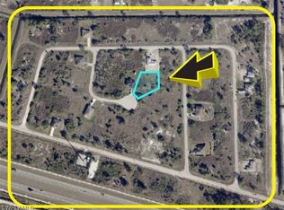 1127 Parnell Ct, Lehigh Acres, FL 33974