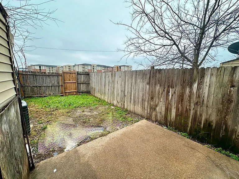 2188 Aspen Dr — Photo 21
