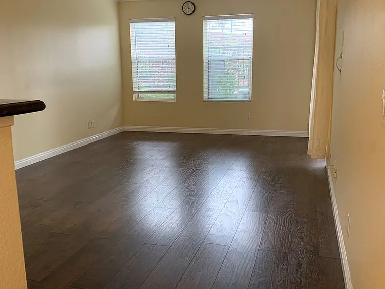 3472 Hathaway Ave #145 — Photo 1