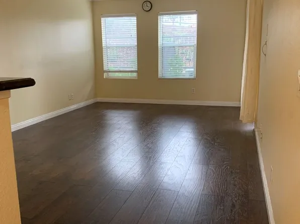 3472 Hathaway Ave APT 145, Long Beach, CA 90815