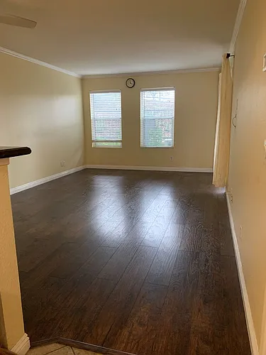 3472 Hathaway Ave #145 Photo 1