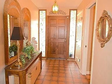 2nd image of 3458 Trevino Cir