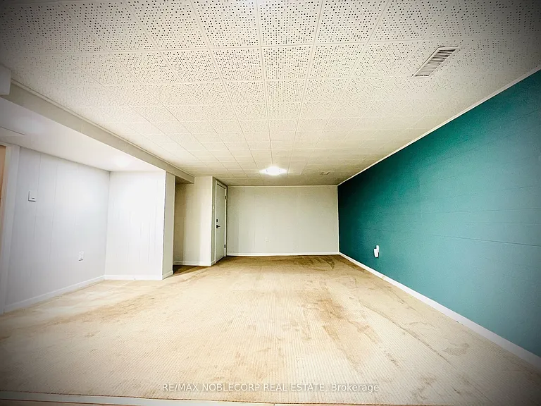 63 Bunnell Cres #BASEMENT — Photo 6