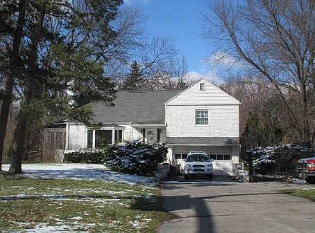 1st image of 5042 W Sylvania Ave