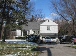 5042 W Sylvania Ave, Toledo, OH 43623