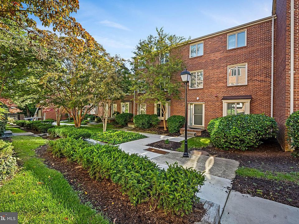 1st image of 254 Waxter Way