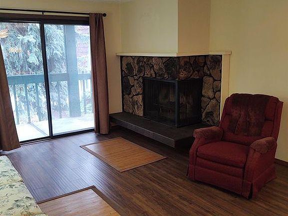 5th image of 2121 E Upriver Dr APT 53