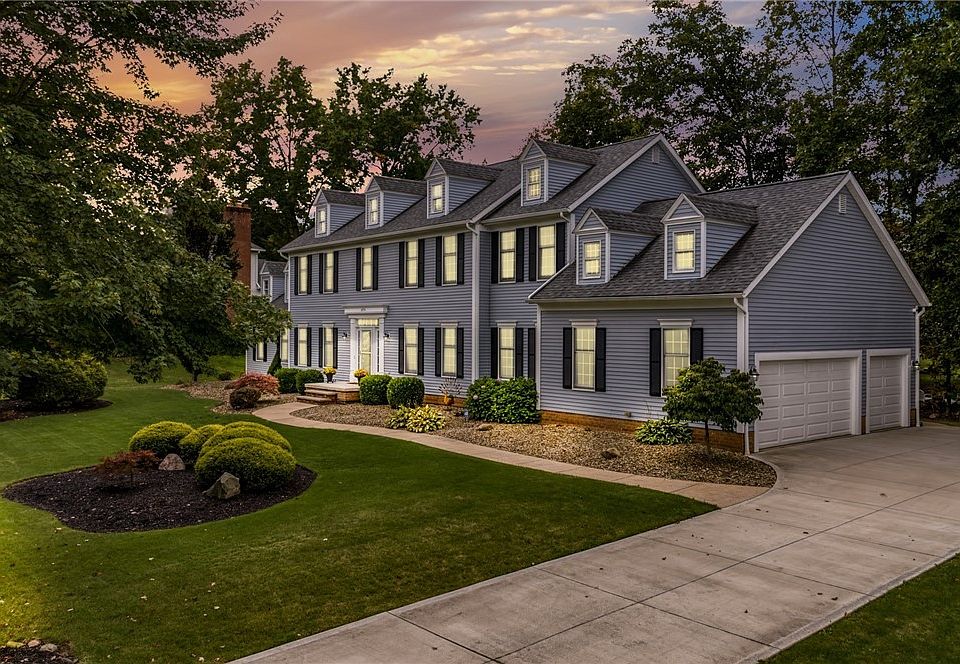 1st image of 6934 Saint Regis Blvd