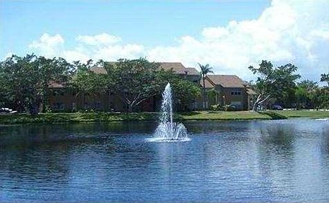 Village Blvd #1326 c