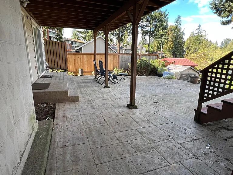 2014 S 308th St — Photo 24