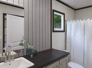 2145 N Dixie Hwy Lot 101, Lima, OH 45801