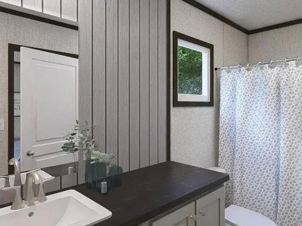 2145 N Dixie Hwy Lot 101, Lima, OH 45801