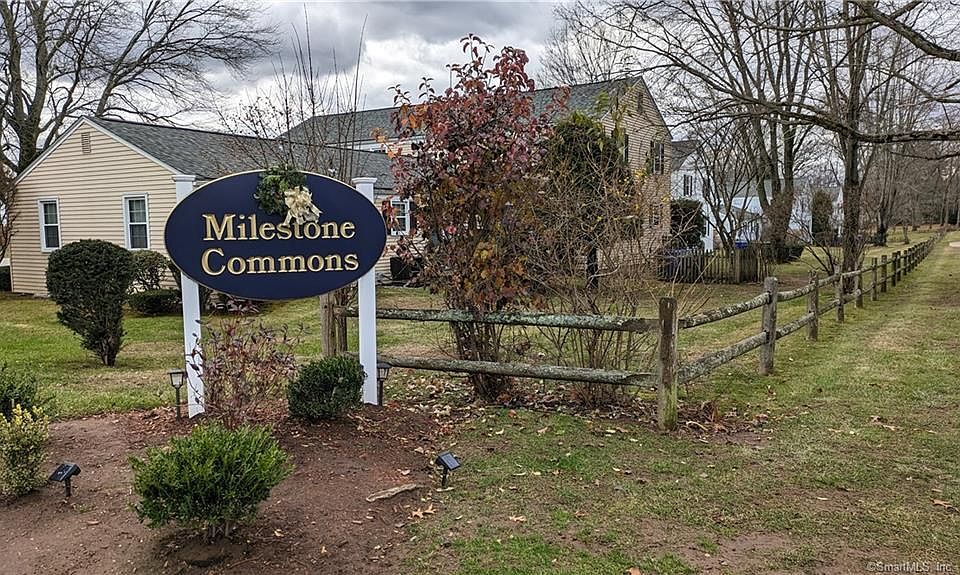 1st image of 23 Meadowrue Drive #23