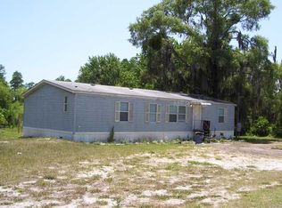 9080 Spare Dr, New Port Richey, FL 34654