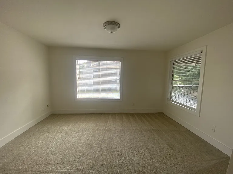 Arbor Mill Apartments at Norcross — Photo 183