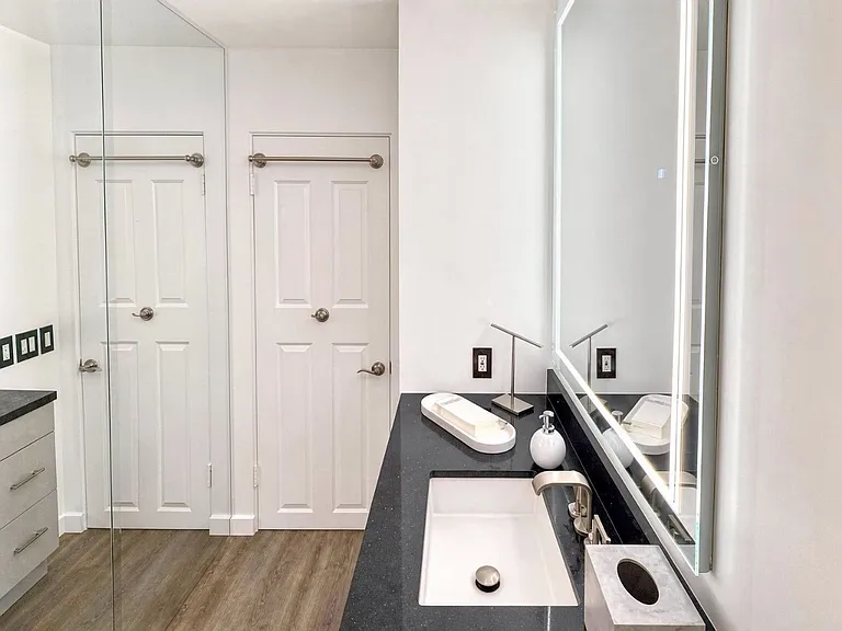 3121 W Coast Hwy #7D — Photo 27