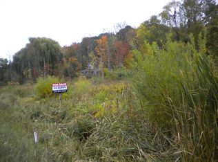 4051 Cedar Run Rd, Traverse City, MI 49684