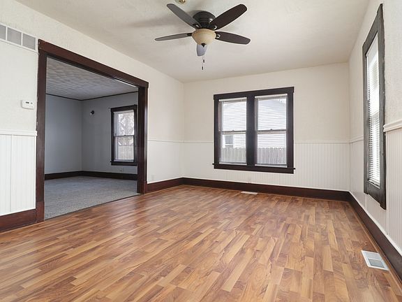 5th image of 313 W Mulberry St
