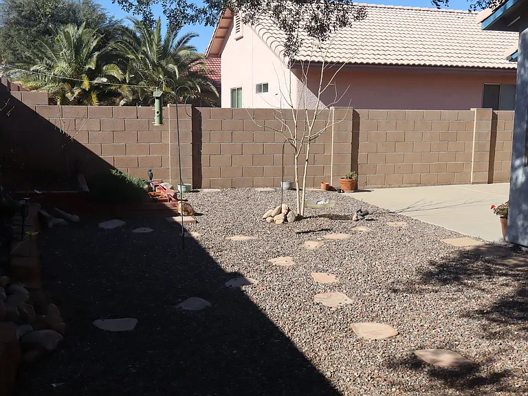 5284 Calle Granada — Photo 29