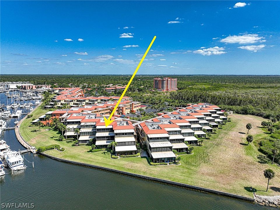 1st image of 3270 Southshore Dr APT 72C