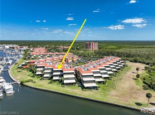 3270 Southshore Dr APT 72C, Punta Gorda, FL 33955