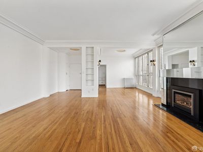 3337 Clay St APT 5 - Image 3