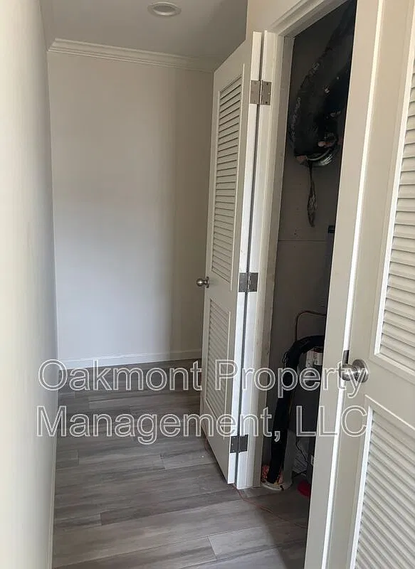 3 bed, 2.0 bath, 1056 sqft, $1,225 — Photo 4